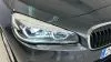 BMW Serie 2 Active Tourer 216d Business