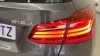 BMW Serie 2 Active Tourer 216d Business