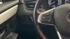 BMW Serie 2 Active Tourer 216d Business
