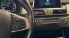 BMW Serie 2 Active Tourer 216d Business