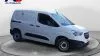 Opel Combo Cargo 1.5TD S&S L 1000 Express 100 Manual Diesel