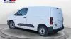 Opel Combo Cargo 1.5TD S&S L 1000 Express 100 Manual Diesel