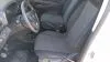 Opel Combo Cargo 1.5TD S&S L 1000 Express 100 Manual Diesel