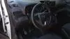 Opel Combo Cargo 1.5TD S&S L 1000 Express 100 Manual Diesel