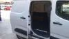Opel Combo Cargo 1.5TD S&S L 1000 Express 100 Manual Diesel