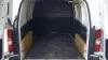 Opel Combo Cargo 1.5TD S&S L 1000 Express 100 Manual Diesel