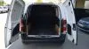 Opel Combo Cargo 1.5TD S&S L 1000 Express 100 Manual Diesel
