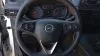 Opel Combo Cargo 1.5TD S&S L 1000 Express 100 Manual Diesel