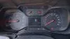 Opel Combo Cargo 1.5TD S&S L 1000 Express 100 Manual Diesel