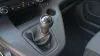 Opel Combo Cargo 1.5TD S&S L 1000 Express 100 Manual Diesel