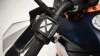 KTM 890 Adventure R 