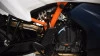 KTM 890 Adventure R 