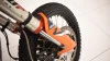 KTM 890 Adventure R 