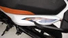 KTM 890 Adventure R 
