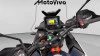 KTM 890 Adventure R 