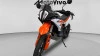 KTM 890 Adventure R 