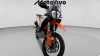 KTM 890 Adventure R 