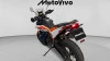 KTM 890 Adventure R 