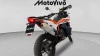 KTM 890 Adventure R 