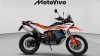 KTM 890 Adventure R 