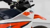 KTM 890 Adventure R 