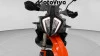 KTM 890 Adventure R 