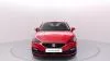 Seat Leon 5D STYLE 1.5TSI 130CV