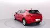 Seat Leon 5D STYLE 1.5TSI 130CV