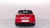 Seat Leon 5D STYLE 1.5TSI 130CV