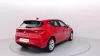 Seat Leon 5D STYLE 1.5TSI 130CV