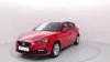 Seat Leon 5D STYLE 1.5TSI 130CV