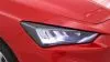 Seat Leon 5D STYLE 1.5TSI 130CV