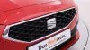 Seat Leon 5D STYLE 1.5TSI 130CV