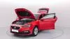 Seat Leon 5D STYLE 1.5TSI 130CV