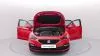 Seat Leon 5D STYLE 1.5TSI 130CV