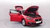 Seat Leon 5D STYLE 1.5TSI 130CV