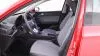 Seat Leon 5D STYLE 1.5TSI 130CV