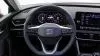 Seat Leon 5D STYLE 1.5TSI 130CV