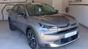 Citroën C4 1.2 HYBRID MHEV 145 EDCS6 BUSINESS EDIT 5P Citroën C4 1.2 HYBRID MHEV 145 EDCS6 BUSINESS EDIT 5P