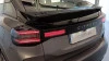 Citroën C4 1.2 HYBRID MHEV 145 EDCS6 BUSINESS EDIT 5P Citroën C4 1.2 HYBRID MHEV 145 EDCS6 BUSINESS EDIT 5P