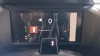 Citroën C4 1.2 HYBRID MHEV 145 EDCS6 BUSINESS EDIT 5P Citroën C4 1.2 HYBRID MHEV 145 EDCS6 BUSINESS EDIT 5P
