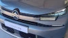 Citroën C4 1.2 HYBRID MHEV 145 EDCS6 BUSINESS EDIT 5P Citroën C4 1.2 HYBRID MHEV 145 EDCS6 BUSINESS EDIT 5P