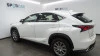 Lexus NX 2.5 300h Business Navigation 2WD
