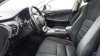 Lexus NX 2.5 300h Business Navigation 2WD