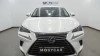 Lexus NX 2.5 300h Business Navigation 2WD