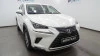 Lexus NX 2.5 300h Business Navigation 2WD