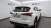 Lexus NX 2.5 300h Business Navigation 2WD