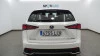 Lexus NX 2.5 300h Business Navigation 2WD