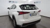 Lexus NX 2.5 300h Business Navigation 2WD