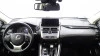 Lexus NX 2.5 300h Business Navigation 2WD